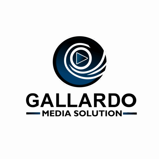 GALLARDO MEDIA SOLUTIONS