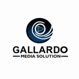 GALLARDO MEDIA SOLUTIONS